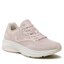 Joma Обувки Joma R.Argon Lady 2326 RARGLS2326 Beige