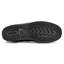 Viking Gummistiefel Viking Festival W 1-39000-5 Navy