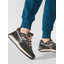 Diadora Αθλητικά Diadora Jolly Animalier 501.178617 01 C9994 Black/Parchment