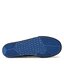Element Teniși Element Topaz C3 ELYS300001-WBK0 Off White Regata