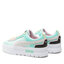 Puma Sneakers Puma Mayze Ut Pop Wns 391085 01 Mint