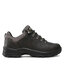 Grisport Trekingová obuv Grisport 14506D6G Black