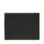 Emporio Armani Голям мъжки портфейл Emporio Armani Y4R165 Y138E 81072 Black