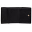 Furla Portofel Mic de Damă Furla Babylon PCY9UNO-HSF000-O6000-1-007-20-CN-P Nero