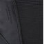 Vagabond Bokacsizma Vagabond Zoe Platfo 4827-001-20 Black