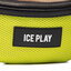 Ice Play Чанта за кръст Ice Play 22E W2M1 7251 6938 U5A1 Unito Verde/Beige