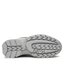 Fila Sneakers Fila Disruptor A Wmn FFW0092.13096 White/Gray Violet