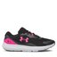 Under Armour Pantofi Under Armour Ua W Surge 3 3024894-004 Negru
