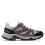 Helly Hansen Scarpe da trekking Helly Hansen W Switchback Trail Airflow 11667_964 Charcoal/Lilatech