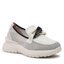 Hispanitas Обувки Hispanitas Polinesia HV232613 White/Panna