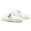 Crocs Шльопанці Crocs Classic Crocs Sandal 206761 White