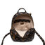Guess Раница Guess HWPB69 94320 MLO