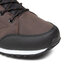 Hi-Tec Ghete Hi-Tec Arnel Mid AVSAQ20-HT-01-Q3 Dark Brown/Black