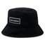 KARL LAGERFELD Klobouk KARL LAGERFELD 230W3420 999