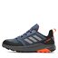 adidas Pantofi adidas Terrex Trailmaker RAIN.RDY Hiking Shoes IF5708 Wonste/Grethr/Impora