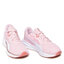 Puma Zapatos Puma Twitch Runner Jr 384537 04 Chalk Pink/Puma White