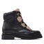 Ted Baker Botine Ted Baker Mosie 263224 Black
