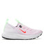 Nike Schuhe Nike React Escape Rn Fk DC4269 Barely Grape/Bright Crimson