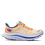 Hoka Παπούτσια Hoka W Kawana 1123164 Sbbn