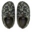 The North Face Bačkory The North Face Thermoball Traction Mule II NF0A39UX94W1 New Taupe Green Never Stop Camo Print/New Taupe Green