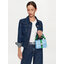 Tommy Jeans Kabelka Tommy Jeans Item Flap Crossover AW0AW14828 CY7