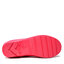Skechers Guminiai batai Skechers Rain Check 113377/HPK H.Pink