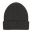 Barts Cappello Barts Kinyeti Beanie 2983019 Dark Heather