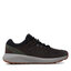 Columbia Trekkings Columbia Trailstorm Crest Waterproof BM7409 Cordovan/Black 231