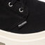 Palladium Trappers Palladium Plbase Twill W 96907-030-M Black