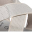 Jana Sandaler Jana 8-28217-28 Lt.Grey 204
