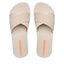 Ipanema Șlapi Ipanema Street II Fem 83244 Beige AJ326