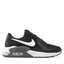Nike Čevlji Nike Air Max Excee CD4165 001 Black/White/Dark Grey