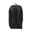 Mizuno Mochila Mizuno Backpack 18 33GD2004 Sumi/Black