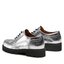 Rage Age Oxford Schuhe Rage Age RA-32-06-000510 111