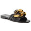 Eksbut Šlepetės Eksbut 4C-6232-155/ŁZ Juoda