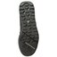 adidas Взуття adidas Terrex Solo BB5561 Dkgrey/Cblack/Chsogr