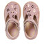 RenBut Chaussures basses RenBut 13-1669 Róż