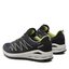 Grisport Scarpe da trekking Grisport 15109 V8G