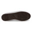 Converse Teniși Converse Ctas Bellet Lace Slip 566775C Black/White/Black