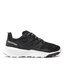 Salomon Туристически Salomon Patrol 415830 29 M0 Black/Black/White