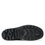 Palladium Bakancs Palladium Pampa Hi Zip Wl 95982-010-M Black/Black 1