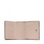 Furla Portofel Mic de Damă Furla Camelia WP00318-ARE000-B4L00-1-007-20-CN-P Ballerina i
