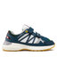 Mayoral Sneakersy Mayoral 43391.69 Multicolor 69