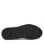 Skechers Sneakers Skechers Uno Inside Matters 155005/BBK Black
