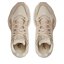 Reebok Pantofi Reebok Hexalite Legacy 1.5 IF0601 Bej