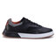 QUAZI Sneakers QUAZI QZ-13-04-000631 601