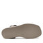 Marco Tozzi Σανδάλια Marco Tozzi 2-28270-38 Taupe 341