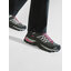 CMP Παπούτσια πεζοπορίας CMP Rigel Mid Wmn Trekking Shoes Wp 3Q12946 Grey/Fuxi 103Q