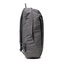 Regatta Hátizsák Regatta Shilton 18L EU241 Lead Grey 7MZ