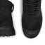 Palladium Bakancs Palladium Pampa Cuff Wp Lux 73231-001-M Black